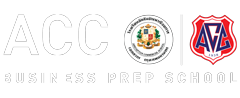 ACC Business Prep School 
